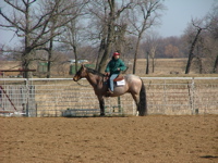 hr22