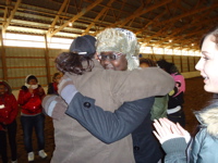 hr_donate_33_200pxl