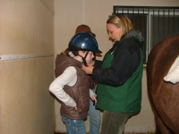 hr_help_4139_200pxl