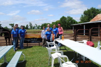 hr_volunteer_06_10_11_1