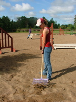 volunteer_3644_200pxl