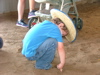 thumb-12