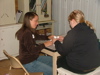 thumb-6639