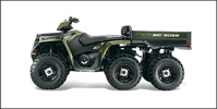 sptsman_800